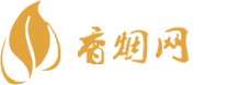 日本香烟购买免税吗